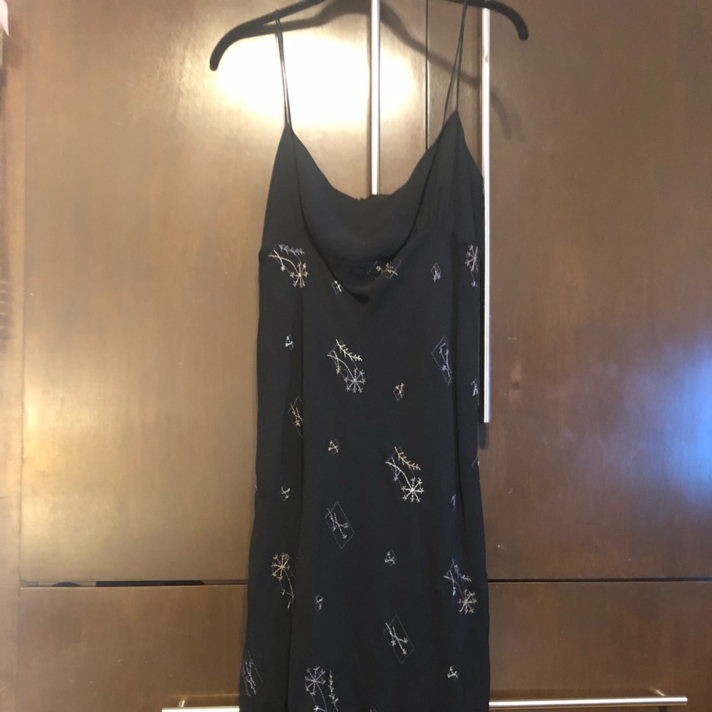 Max Studio LBD
